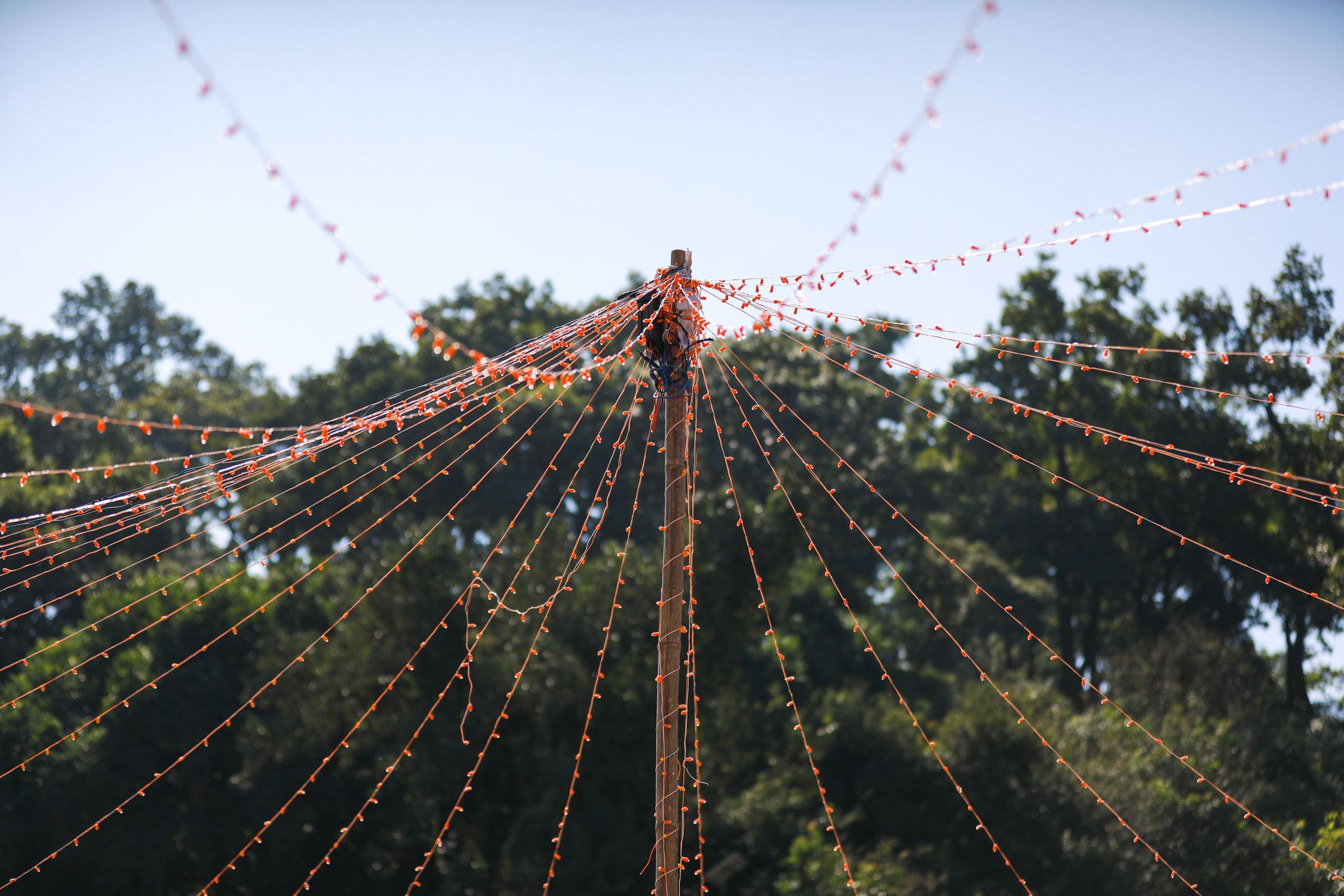 chhat-kathmandu-preparation-2081 (18).jpg